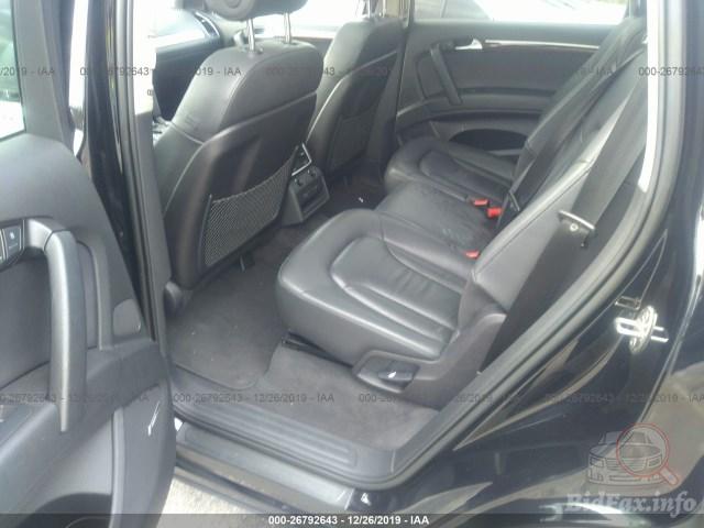 bidfax photo bidfax photo