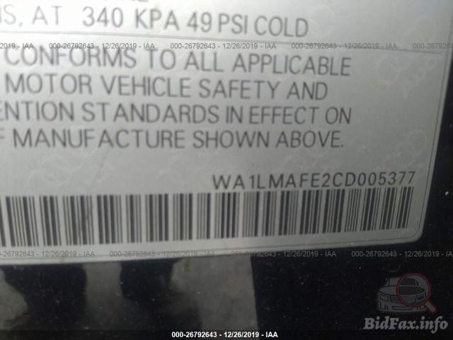 bidfax photo bidfax photo