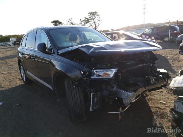 bidfax photo bidfax photo