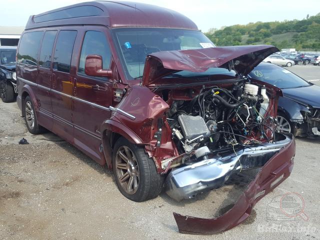 bidfax photo bidfax photo