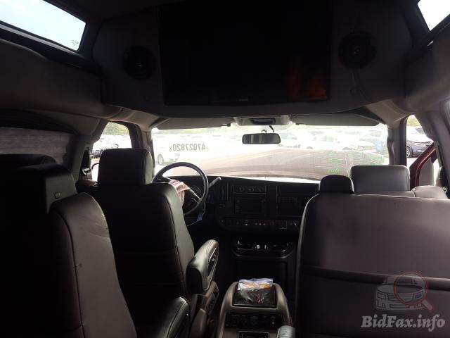 bidfax photo bidfax photo