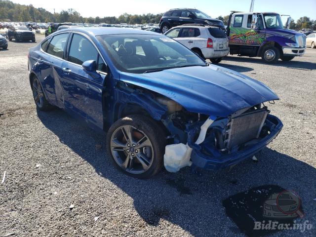 bidfax photo bidfax photo