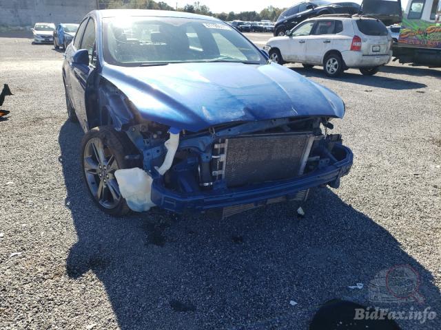 bidfax photo bidfax photo