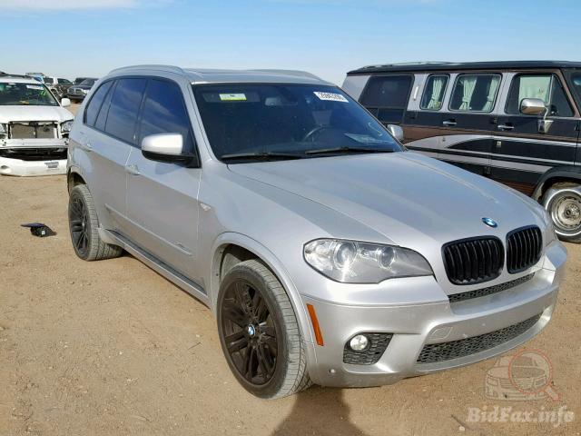 bidfax photo bidfax photo