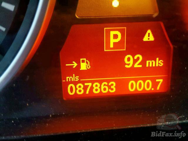 bidfax photo bidfax photo