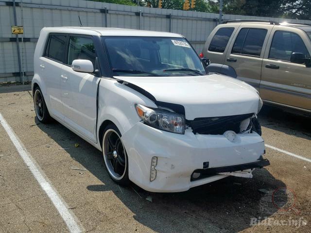 bidfax photo bidfax photo