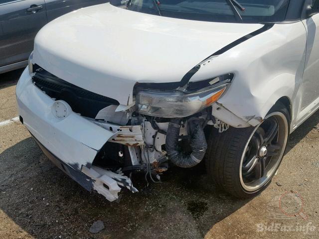 bidfax photo bidfax photo