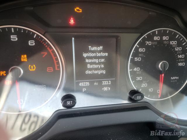 bidfax photo bidfax photo