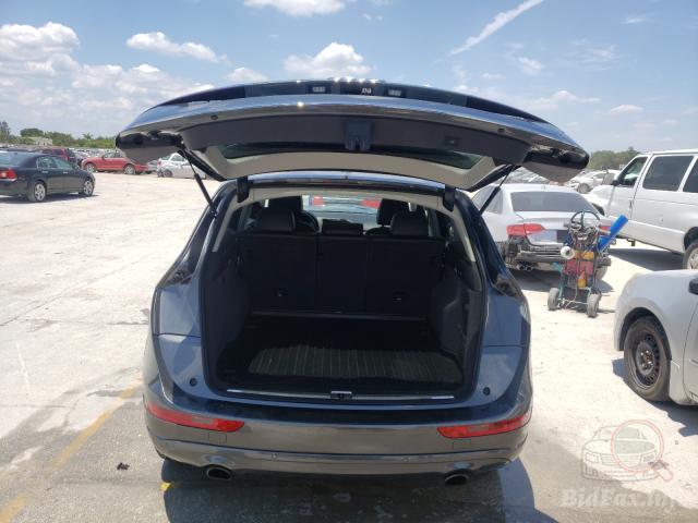 bidfax photo bidfax photo