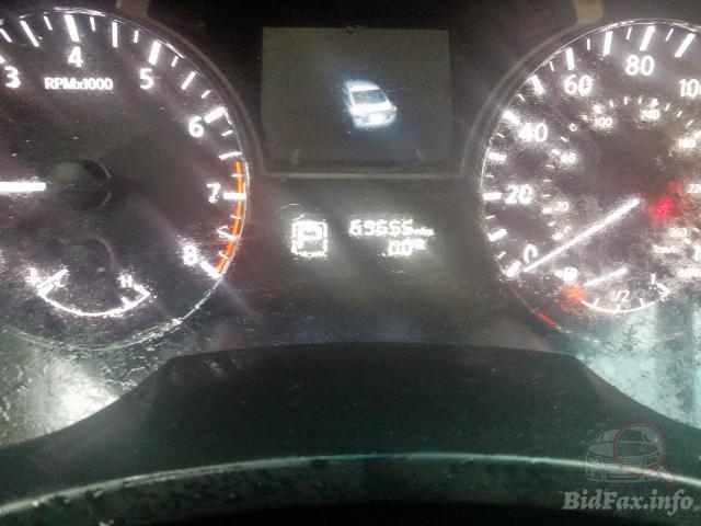 bidfax photo bidfax photo