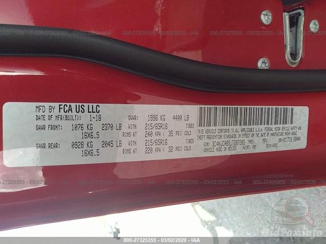 bidfax photo bidfax photo