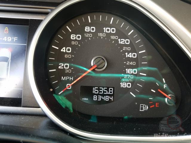 bidfax photo bidfax photo