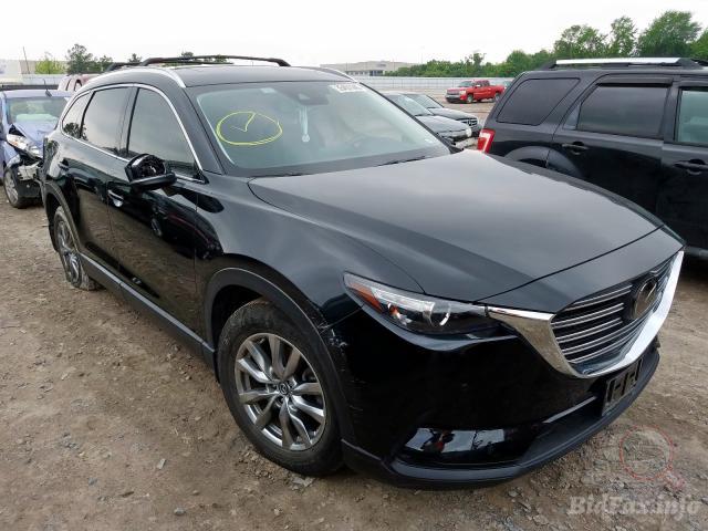 bidfax photo bidfax photo