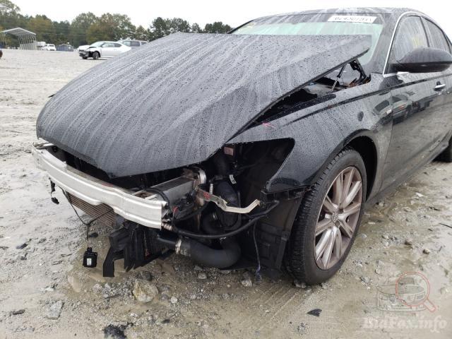 bidfax photo bidfax photo