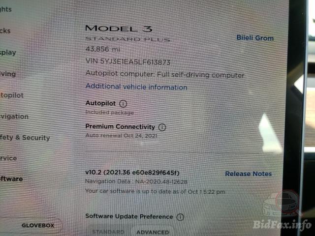 bidfax photo