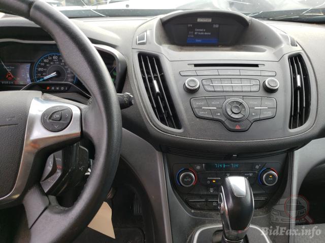 bidfax photo bidfax photo