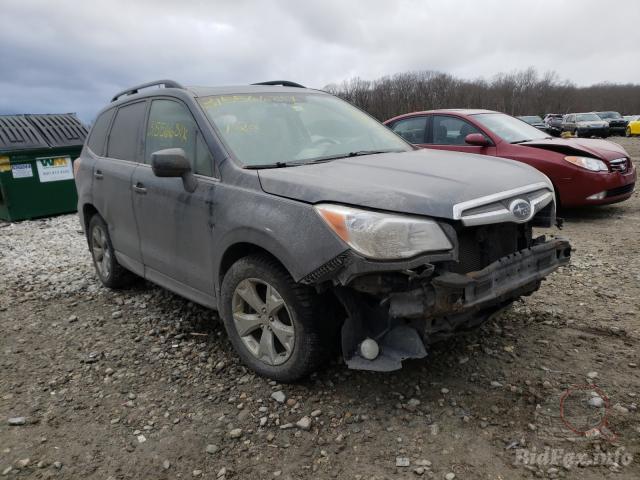 bidfax photo bidfax photo