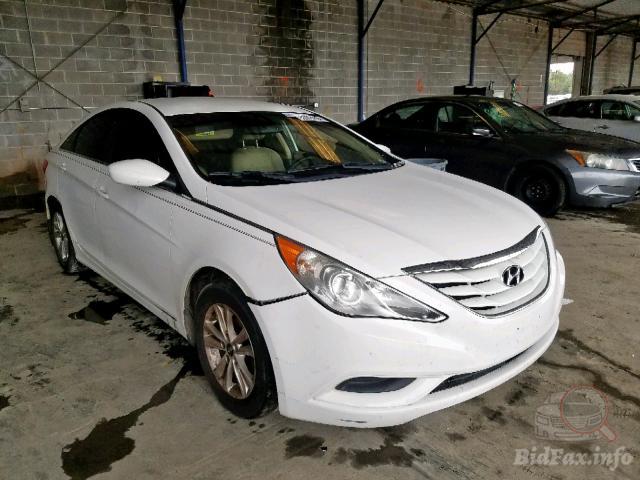 bidfax photo bidfax photo