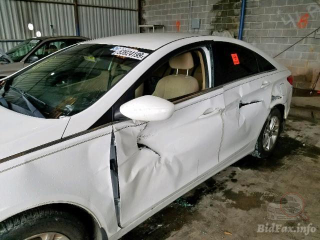 bidfax photo bidfax photo