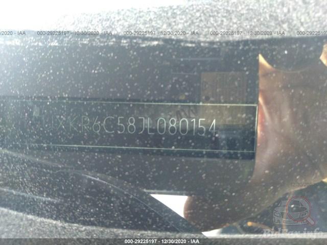 bidfax photo bidfax photo