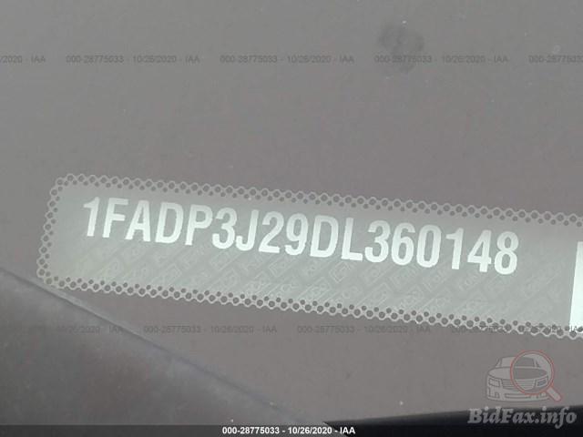 bidfax photo