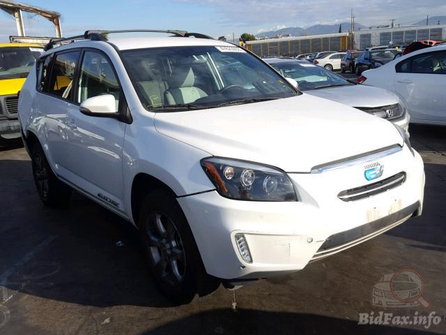 bidfax photo bidfax photo