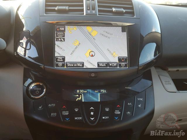 bidfax photo bidfax photo