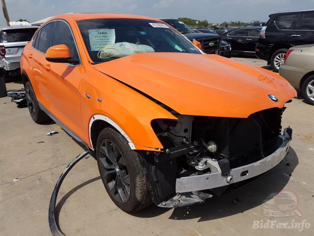 bidfax photo bidfax photo