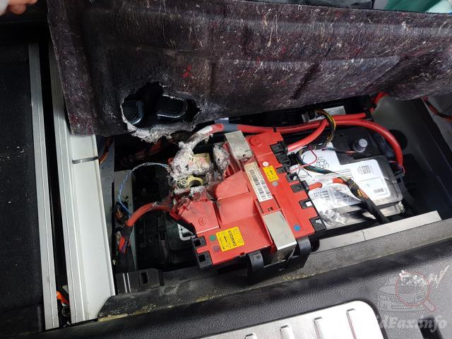 bidfax photo bidfax photo