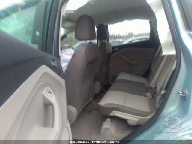 bidfax photo bidfax photo