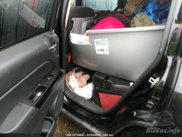 bidfax photo