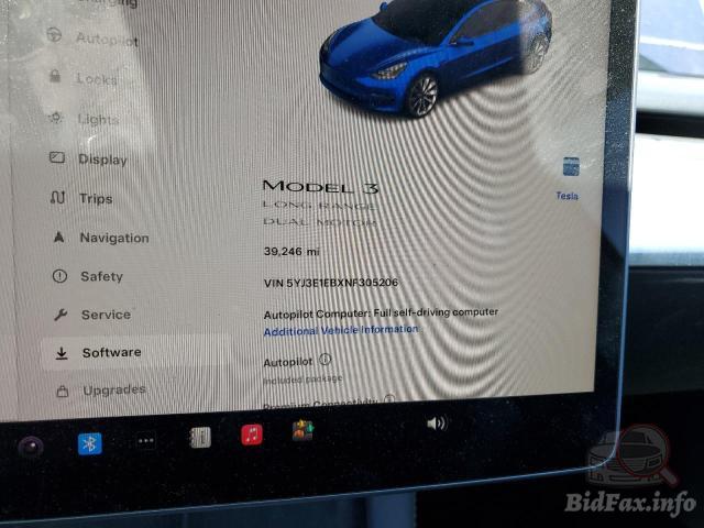 bidfax photo