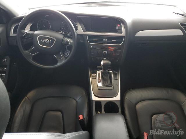 bidfax photo bidfax photo