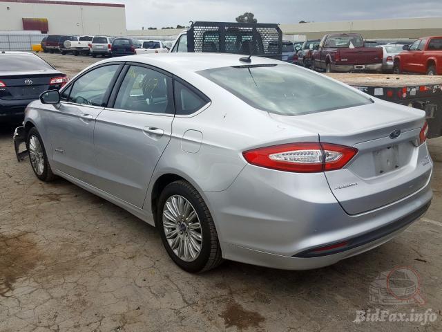 Фото на інших сайтах