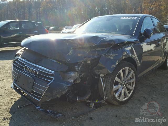 bidfax photo bidfax photo