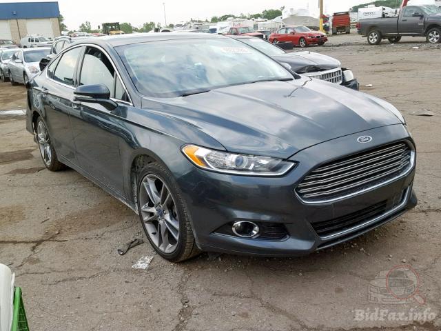 bidfax photo bidfax photo