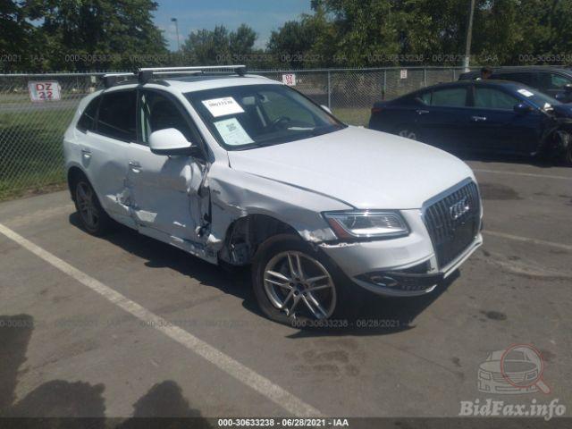 bidfax photo bidfax photo