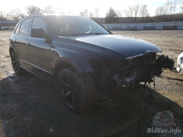 bidfax photo bidfax photo