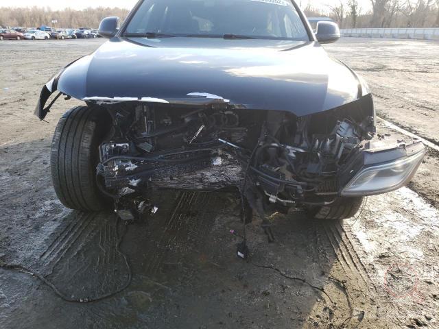 bidfax photo bidfax photo