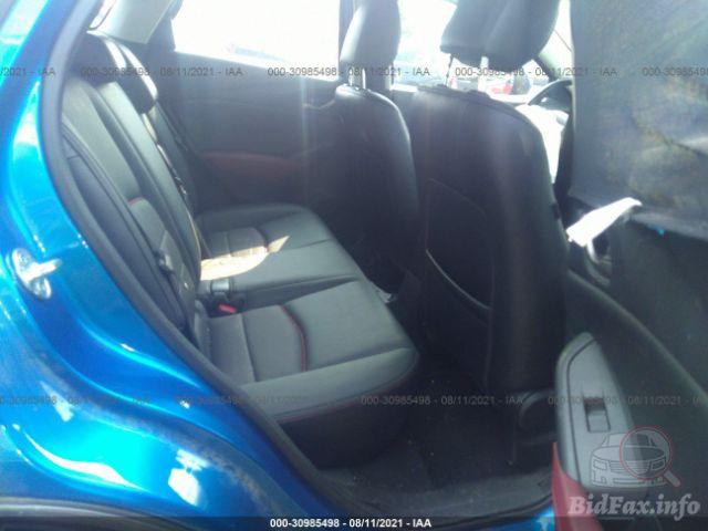 bidfax photo bidfax photo