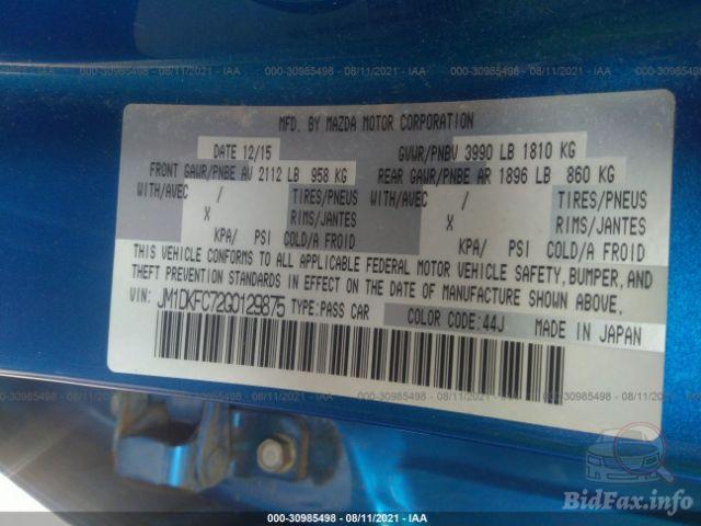 bidfax photo bidfax photo