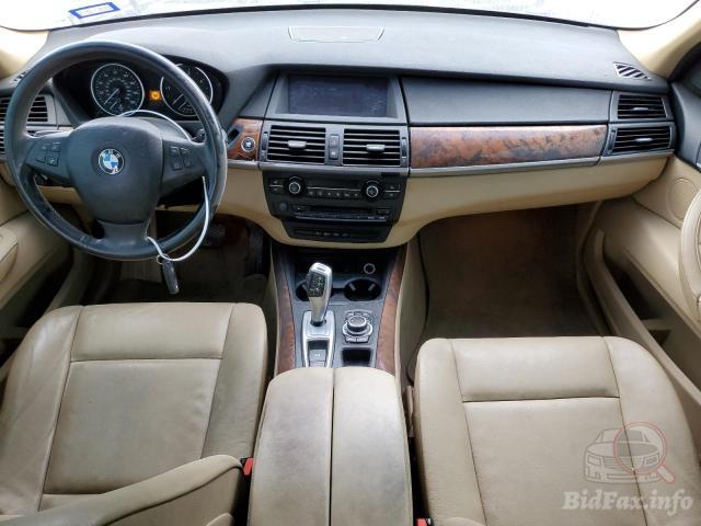 bidfax photo