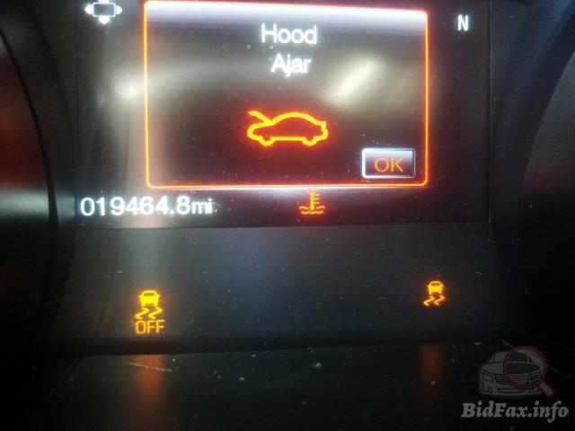 bidfax photo bidfax photo