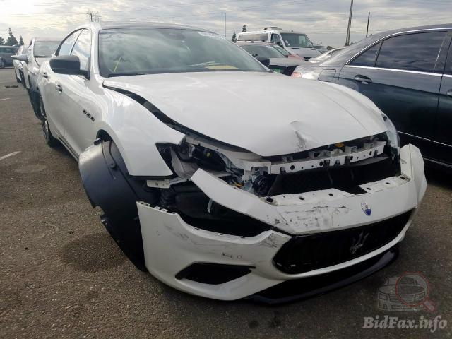 bidfax photo bidfax photo