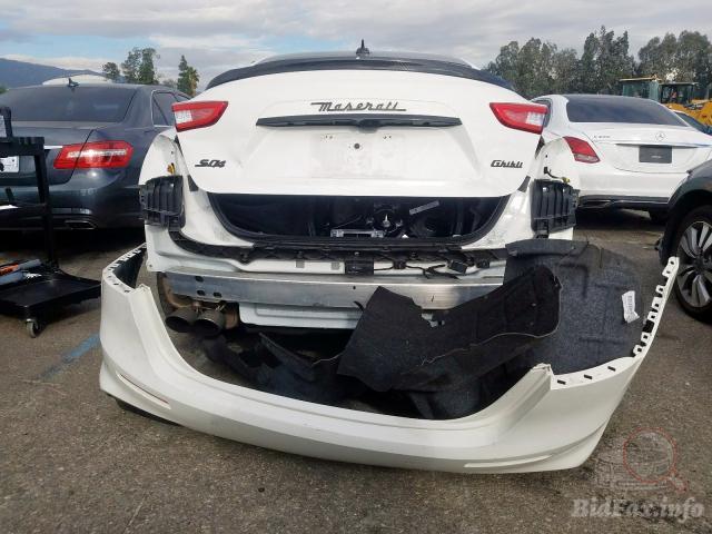 bidfax photo bidfax photo