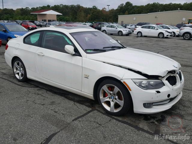 bidfax photo bidfax photo