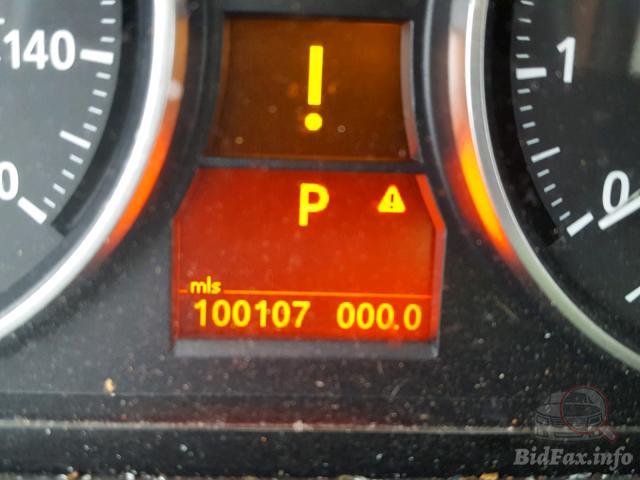 bidfax photo bidfax photo