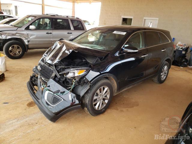 bidfax photo bidfax photo