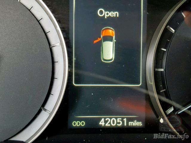 bidfax photo bidfax photo