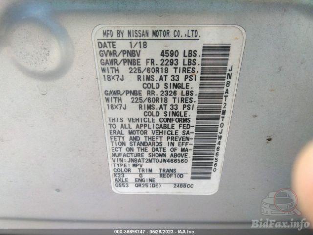 bidfax photo